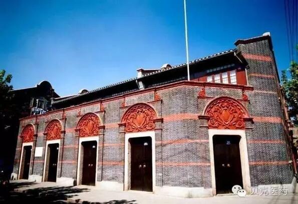 1467110190025080016.jpg QQ截圖20160628183544.jpg